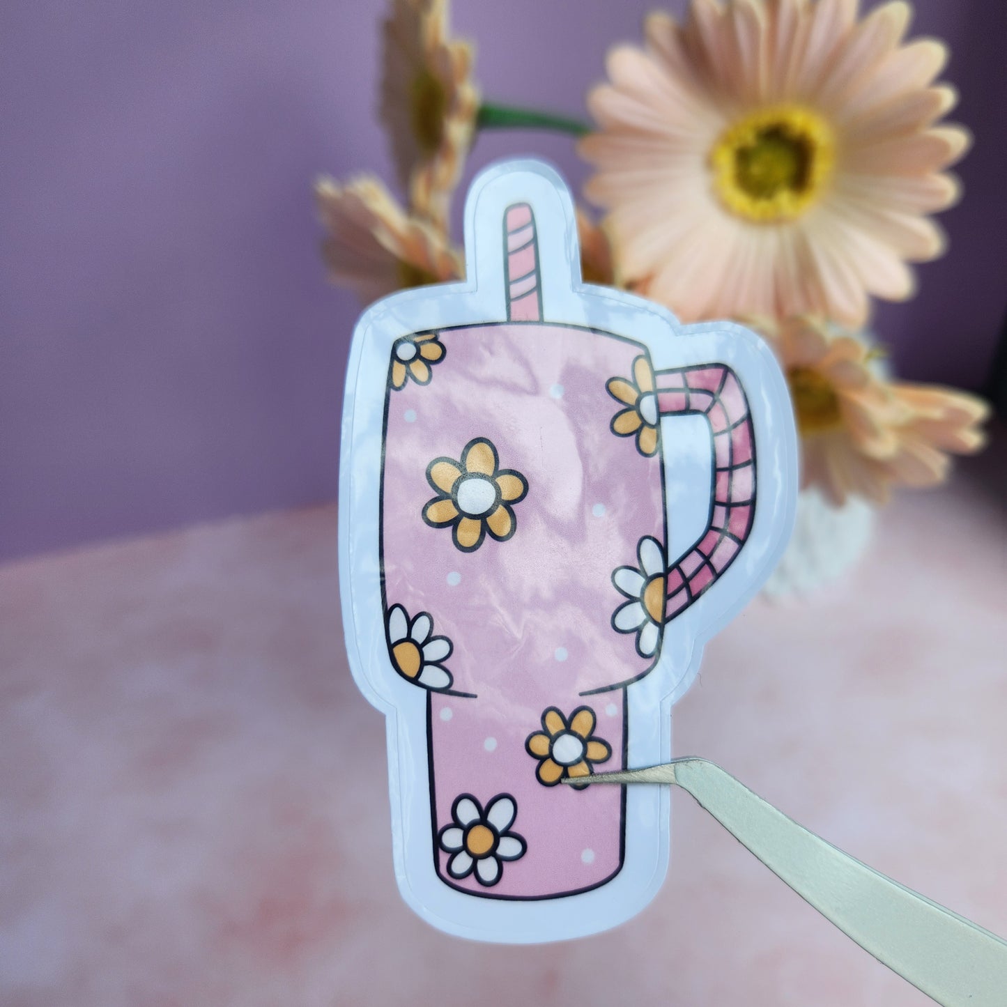 Curso - Stickers