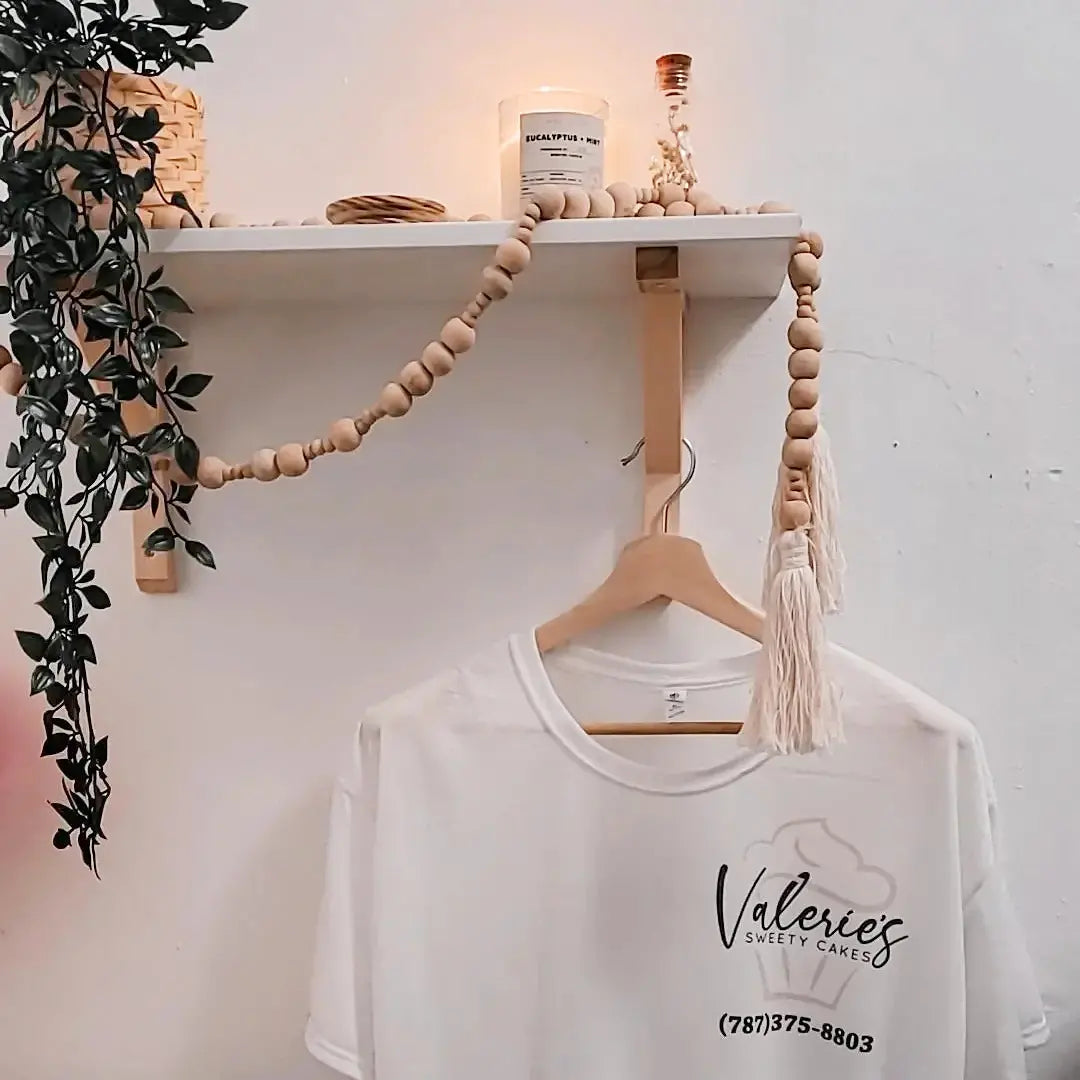 Business T-shirt