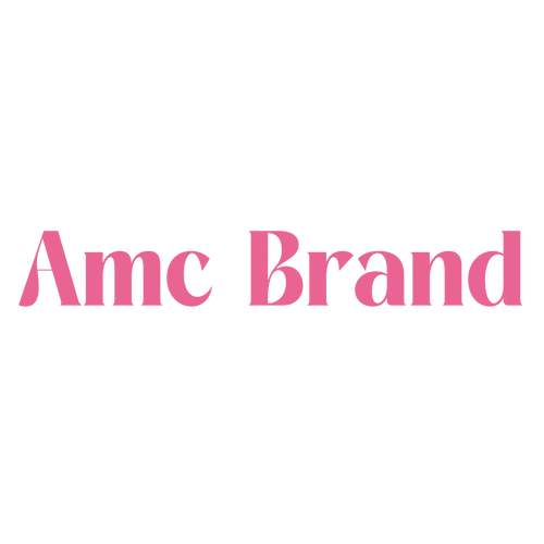 AMC Brand Print