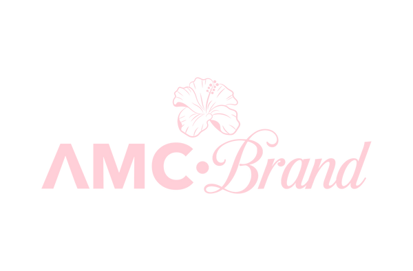 AMC Brand Print