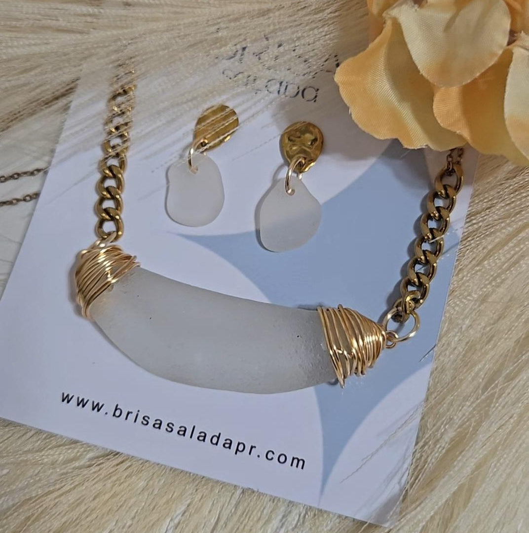 Holder Jewelry
