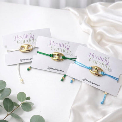 Bracelet Holder