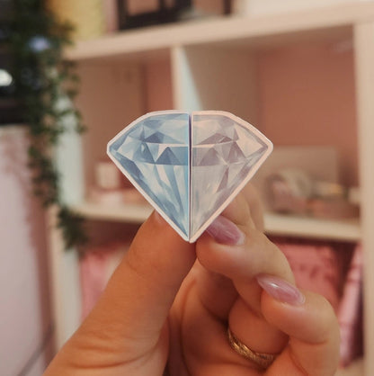 Tarjetas Virales Personalizadas