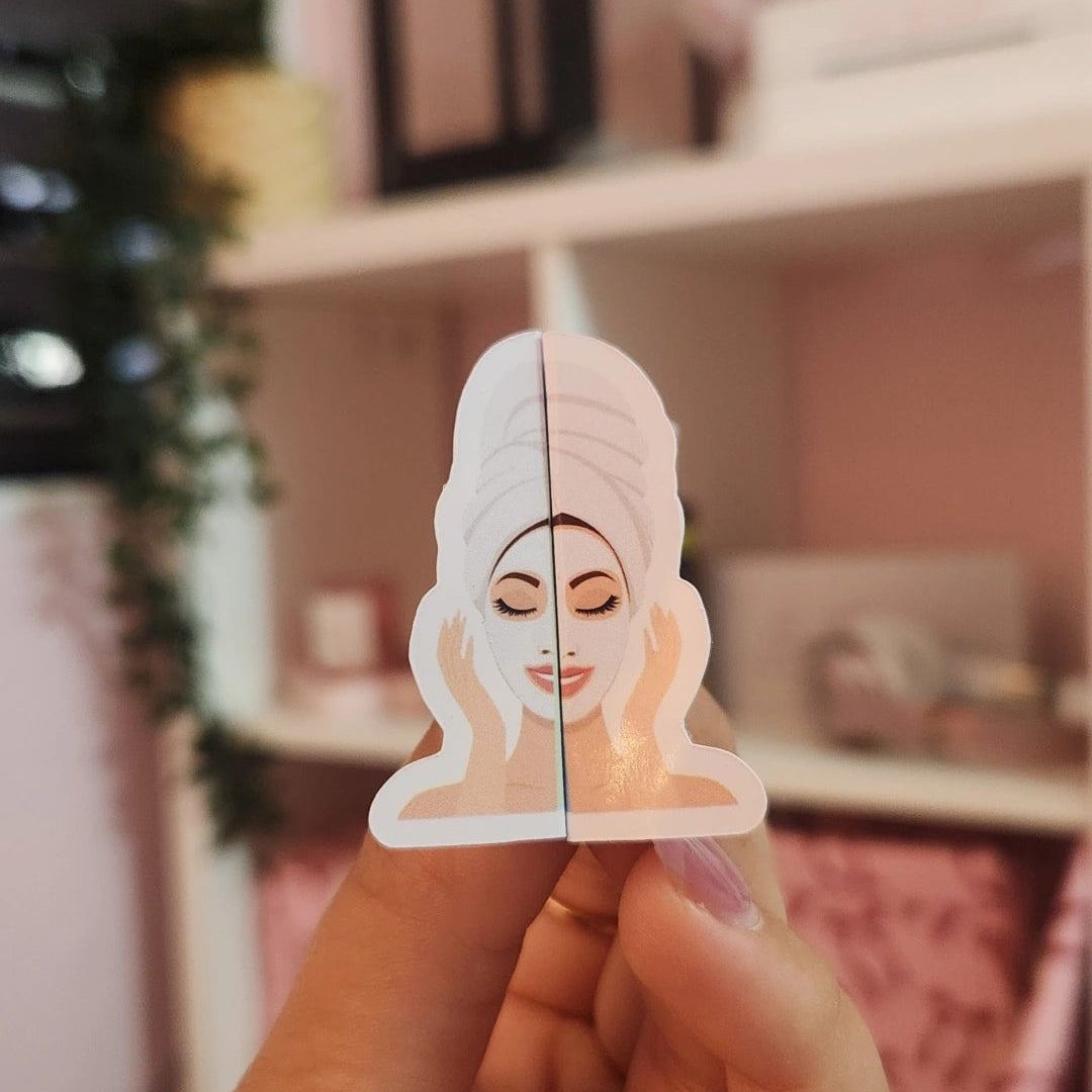 Tarjetas Virales Personalizadas