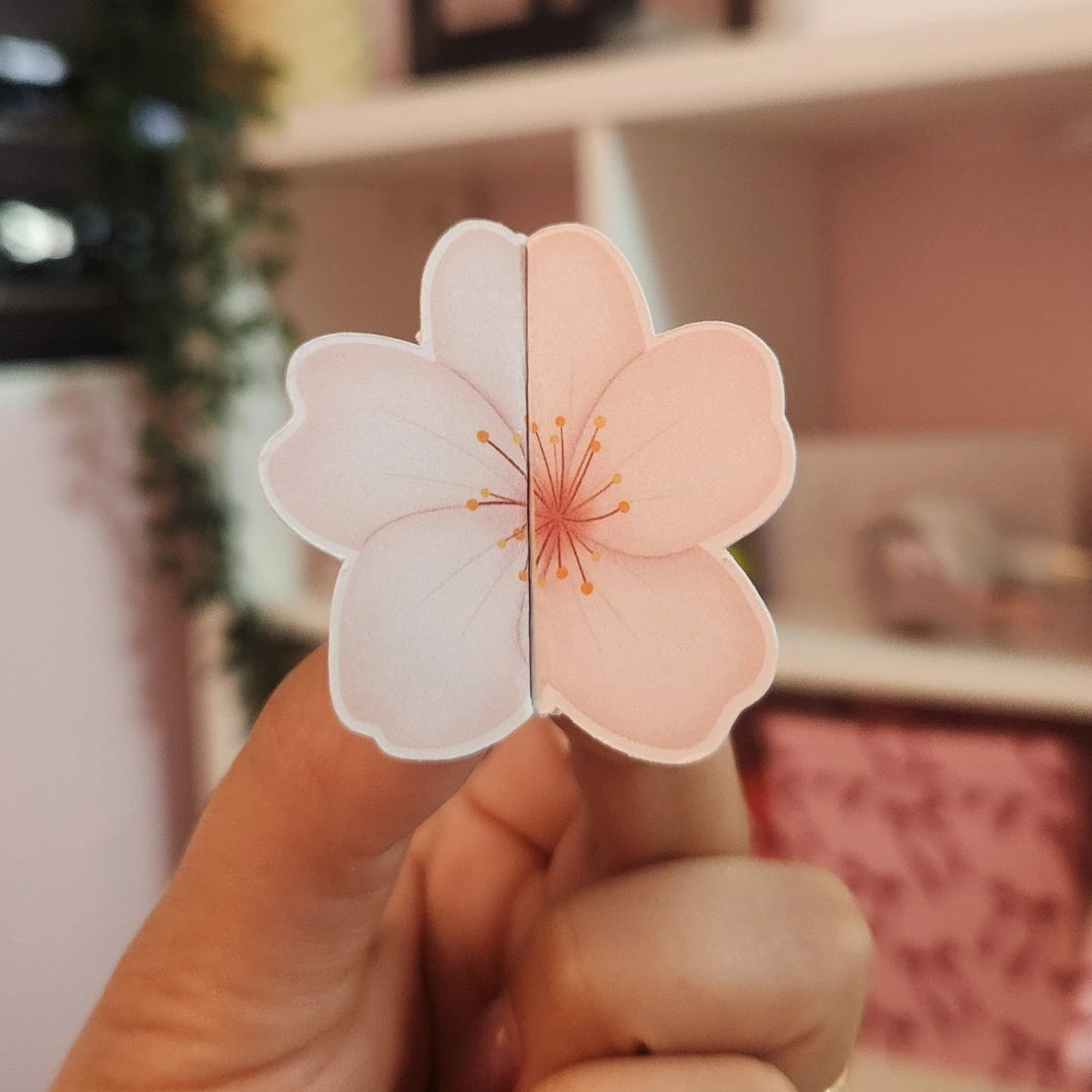 Tarjetas Virales Personalizadas