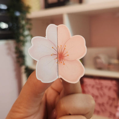 Tarjetas Virales Personalizadas