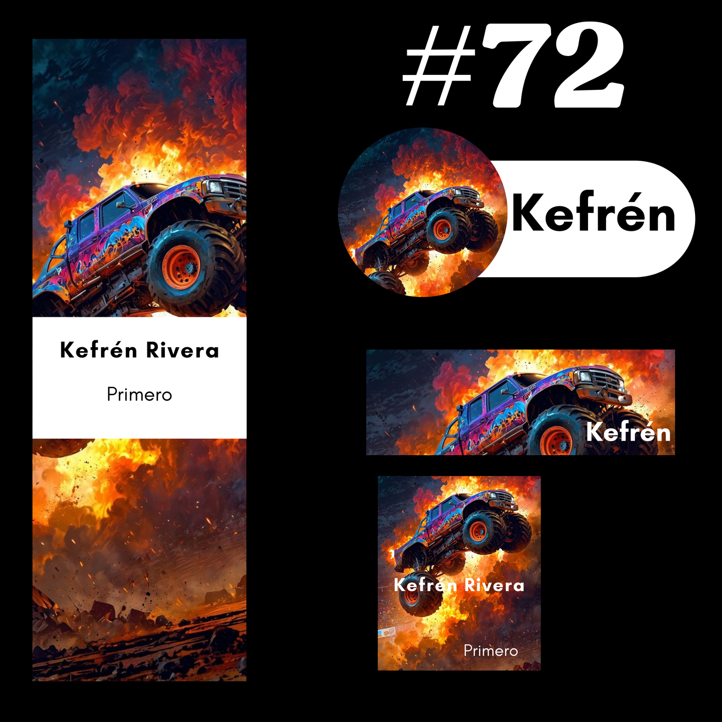 Etiquetas - ESCOLARES  KIT